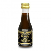 Эссенция Prestige XO Brandy