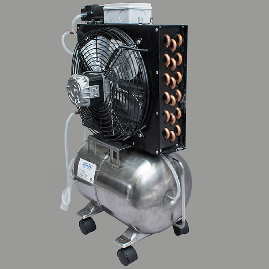 Аппарат для охлаждения воды. Автономная система охлаждения для самогонного. Автономный охладитель для самогонного аппарата. Система охлаждения самогонного аппарата. Радиатор с вентилятором для охлаждения воды АО-бе cd7.